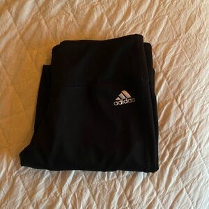 Women’s Adidas Leggings
